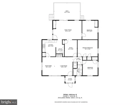 10021 Dallas Ave, Silver Spring, MD 20901 photo 28