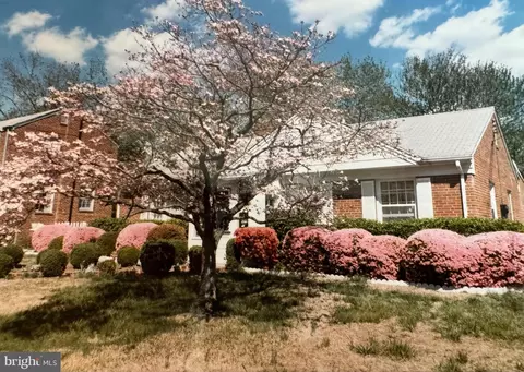 10021 Dallas Ave, Silver Spring, MD 20901 photo 29
