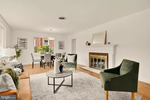 10021 Dallas Ave, Silver Spring, MD 20901 photo 4