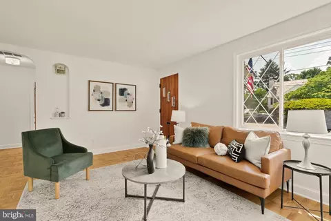 10021 Dallas Ave, Silver Spring, MD 20901 photo 6