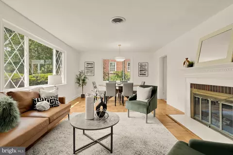 10021 Dallas Ave, Silver Spring, MD 20901 photo 5