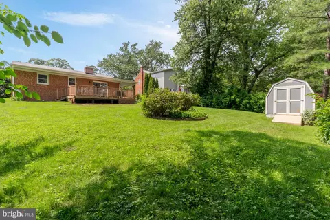 10021 Dallas Ave, Silver Spring, MD 20901 photo 24