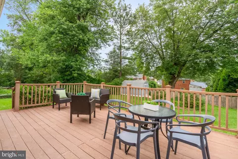 10021 Dallas Ave, Silver Spring, MD 20901 photo 21