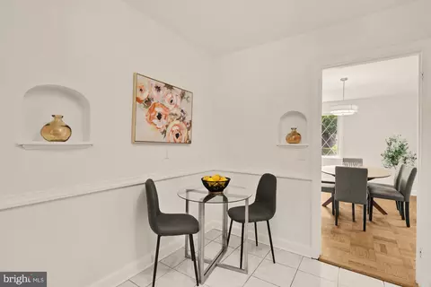 10021 Dallas Ave, Silver Spring, MD 20901 photo 11