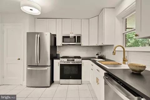 10021 Dallas Ave, Silver Spring, MD 20901 photo 10