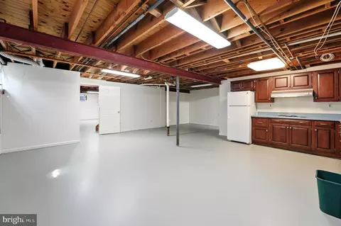 Other - 508 Vierling Dr, Silver Spring, MD 20904 photo 13 of 21