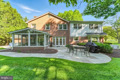 Other - 508 Vierling Dr, Silver Spring, MD 20904 photo 20 of 21