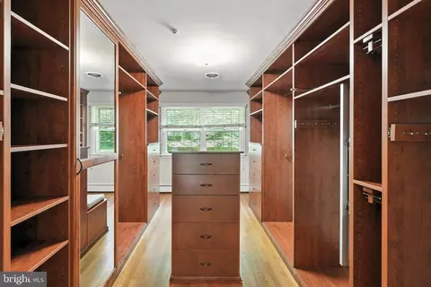 Other - 508 Vierling Dr, Silver Spring, MD 20904 photo 8 of 21