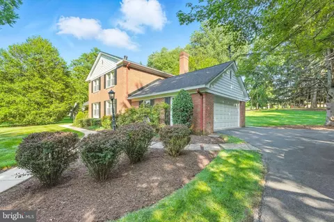 Other - 508 Vierling Dr, Silver Spring, MD 20904 photo 4 of 21