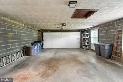 Other - 508 Vierling Dr, Silver Spring, MD 20904 photo 18 of 21