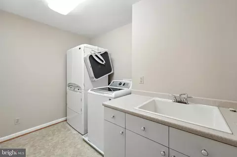 Other - 508 Vierling Dr, Silver Spring, MD 20904 photo 11 of 21
