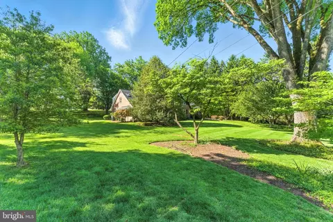 Exterior - 508 Vierling Dr, Silver Spring, MD 20904 photo 2 of 14