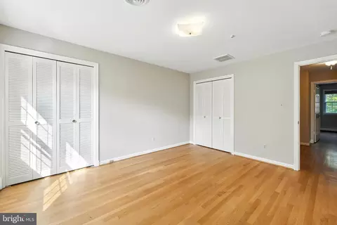 Other - 508 Vierling Dr, Silver Spring, MD 20904 photo 9 of 21