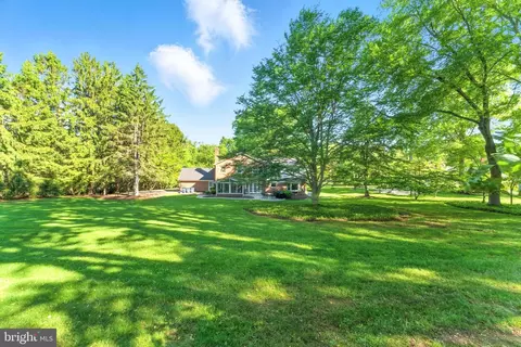 Exterior - 508 Vierling Dr, Silver Spring, MD 20904 photo 12 of 14