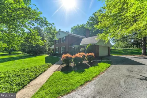 Other - 508 Vierling Dr, Silver Spring, MD 20904 photo 3 of 21