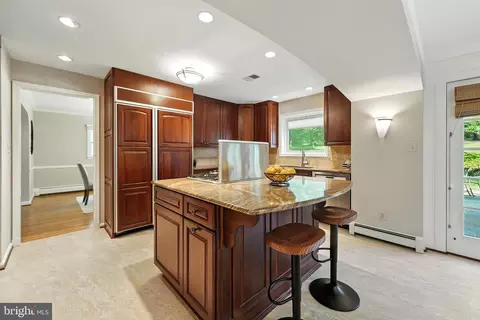 Kitchen - 508 Vierling Dr, Silver Spring, MD 20904 photo 1 of 6