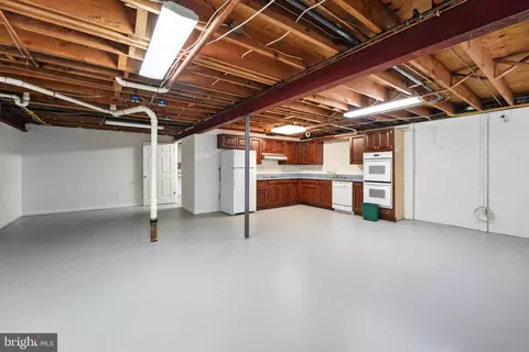 Other - 508 Vierling Dr, Silver Spring, MD 20904 photo 12 of 21