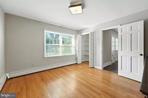 Other - 508 Vierling Dr, Silver Spring, MD 20904 photo 6 of 21