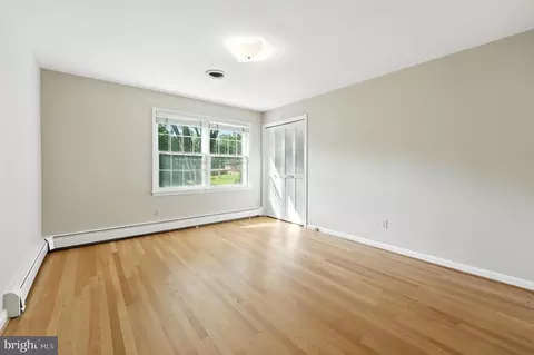Bedroom - 508 Vierling Dr, Silver Spring, MD 20904 photo 10 of 10