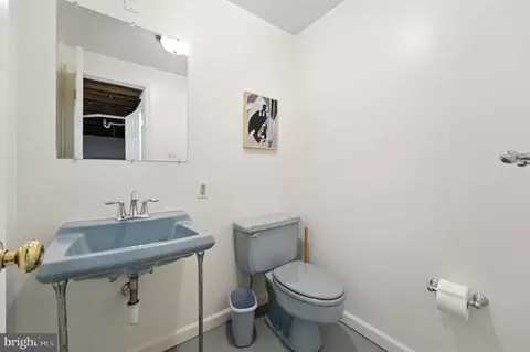 Bath - 508 Vierling Dr, Silver Spring, MD 20904 photo 10 of 10
