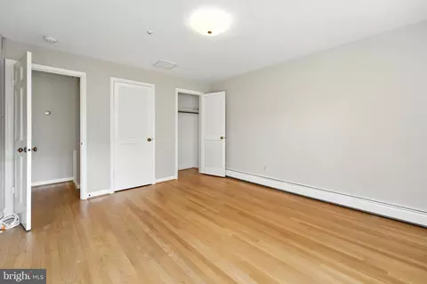Bedroom - 508 Vierling Dr, Silver Spring, MD 20904 photo 9 of 10