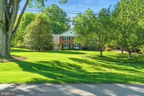 Other - 508 Vierling Dr, Silver Spring, MD 20904 photo 2 of 21