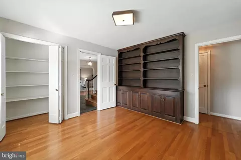 Other - 508 Vierling Dr, Silver Spring, MD 20904 photo 7 of 21