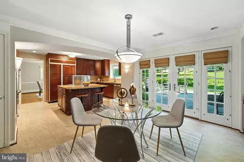 Dining - 508 Vierling Dr, Silver Spring, MD 20904 photo 3 of 5