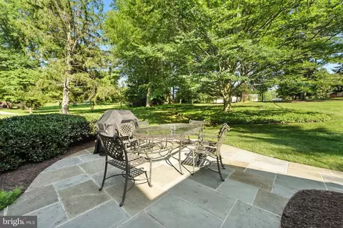 Other - 508 Vierling Dr, Silver Spring, MD 20904 photo 19 of 21