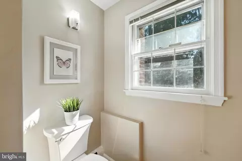 Other - 508 Vierling Dr, Silver Spring, MD 20904 photo 10 of 21