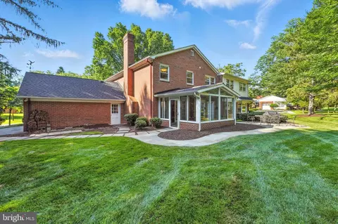Other - 508 Vierling Dr, Silver Spring, MD 20904 photo 21 of 21