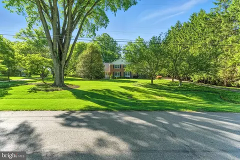 Other - 508 Vierling Dr, Silver Spring, MD 20904 photo 1 of 21