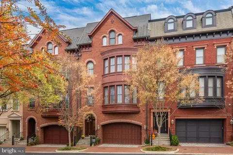 12547 Ansin Circle Dr, Potomac, MD 20854