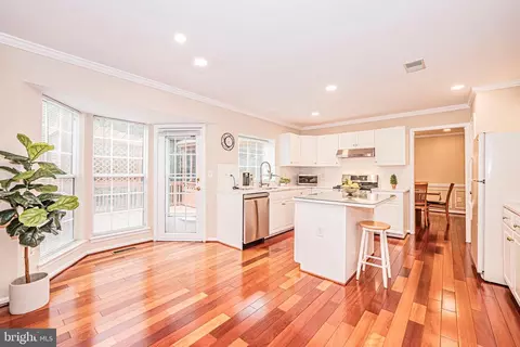Kitchen - 12602 Withan Dr, Silver Spring, MD 20904 photo 1 of 7
