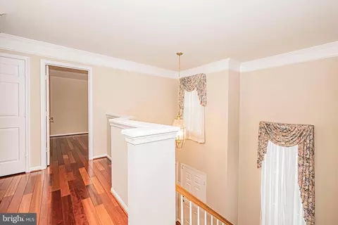 Entry Way - 12602 Withan Dr, Silver Spring, MD 20904 photo 3 of 3