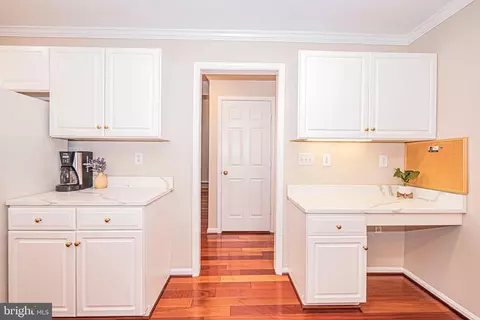 Kitchen - 12602 Withan Dr, Silver Spring, MD 20904 photo 7 of 7