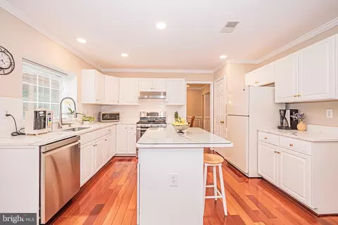 Kitchen - 12602 Withan Dr, Silver Spring, MD 20904 photo 3 of 7