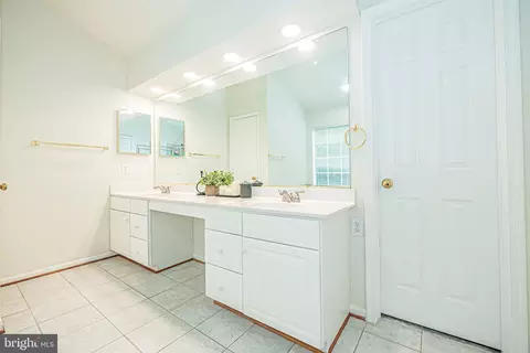 Bath - 12602 Withan Dr, Silver Spring, MD 20904 photo 5 of 6