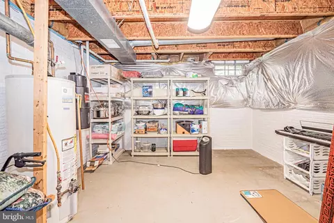 Other - 12602 Withan Dr, Silver Spring, MD 20904 photo 12 of 12