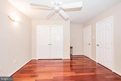 Other - 12602 Withan Dr, Silver Spring, MD 20904 photo 3 of 12