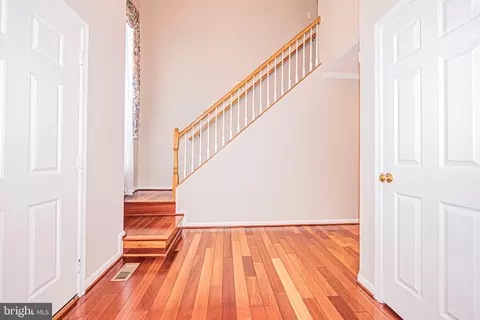 Entry Way - 12602 Withan Dr, Silver Spring, MD 20904 photo 2 of 3