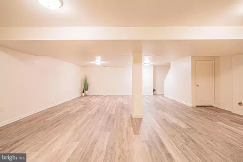 Other - 12602 Withan Dr, Silver Spring, MD 20904 photo 9 of 12