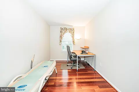 Other - 12602 Withan Dr, Silver Spring, MD 20904 photo 5 of 12