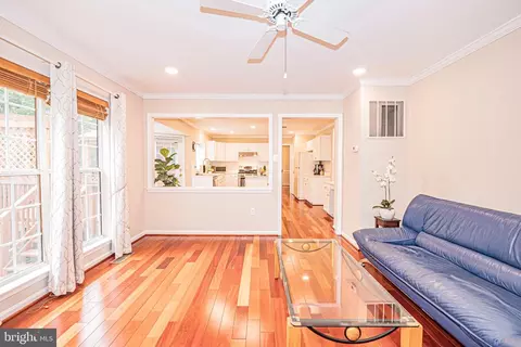 Living - 12602 Withan Dr, Silver Spring, MD 20904 photo 5 of 5
