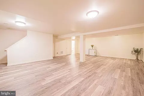 Other - 12602 Withan Dr, Silver Spring, MD 20904 photo 10 of 12