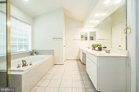 Bath - 12602 Withan Dr, Silver Spring, MD 20904 photo 3 of 6