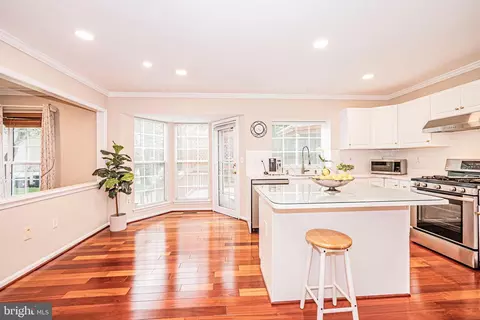 Kitchen - 12602 Withan Dr, Silver Spring, MD 20904 photo 2 of 7