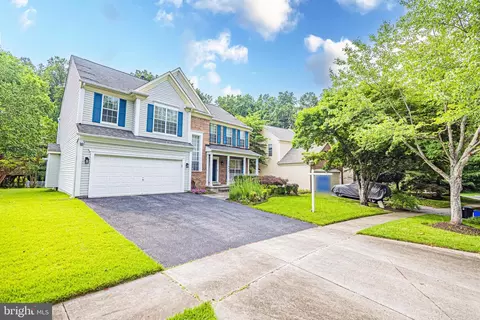 Exterior - 12602 Withan Dr, Silver Spring, MD 20904 photo 2 of 9