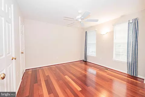 Bedroom - 12602 Withan Dr, Silver Spring, MD 20904 photo 1 of 10