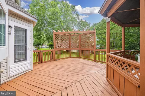 Exterior - 12602 Withan Dr, Silver Spring, MD 20904 photo 6 of 9